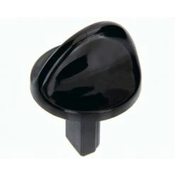 Commande Four Fagor Edesa Aspes 2H413 N 2H125 N 2H413I C18T000B6