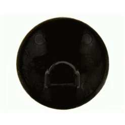 Commande Four Fagor Edesa Aspes 2H413 N 2H125 N 2H413I C18T000B6 -FAGOR Soldes Magasin 29025057 3