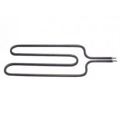 FAGOR Résistance Accumulateur Standard 750 W 230 V Ais81 Ais281 Ais321 Bbm030156 -FAGOR Soldes Magasin 29025096 3