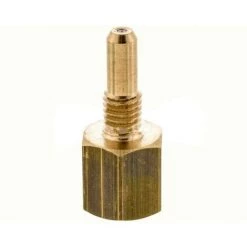 Injecteur Pilote Appareil Fagor 5,10L Go Fa Fl Gaz Butane