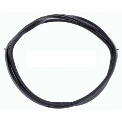 Joint De Porte Four Fagor Edesa Aspes Mf195Ay Fc1132 W Zenm160 X Ca7 A009 A5