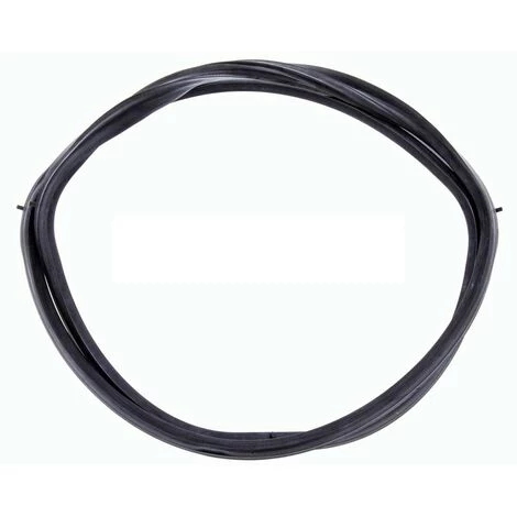 Joint De Porte Four Fagor Edesa Aspes Mf195Ay Fc1132 W Zenm160 X Ca7 A009 A5 3 Joint De Porte Four Fagor Edesa Aspes Mf195Ay Fc1132 W Zenm160 X Ca7 A009 A5