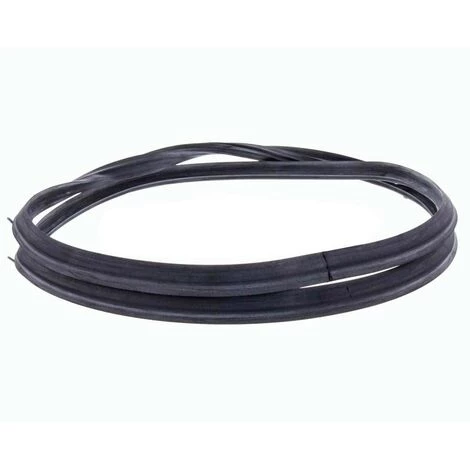 Joint De Porte Four Fagor Edesa Aspes Mf195Ay Fc1132 W Zenm160 X Ca7 A009 A5 4 Joint De Porte Four Fagor Edesa Aspes Mf195Ay Fc1132 W Zenm160 X Ca7 A009 A5 – Image 2