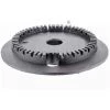 Brûleur Cuisinière Fagor Edesa Aspes Diametro 65 Mm
