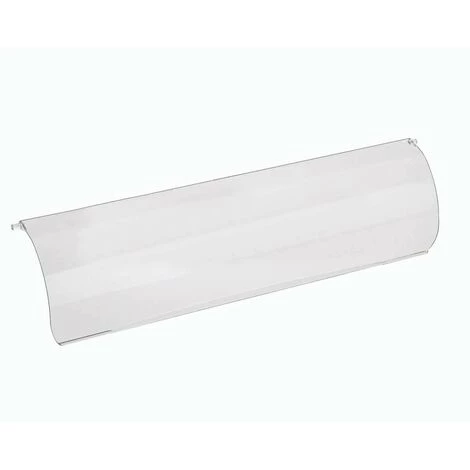 Tapa Mantequilla Refrigerateur. Mod. FFK1671, FFK1671X, FIB2013. FAGOR 3 Tapa Mantequilla Refrigerateur. Mod. FFK1671, FFK1671X, FIB2013. FAGOR