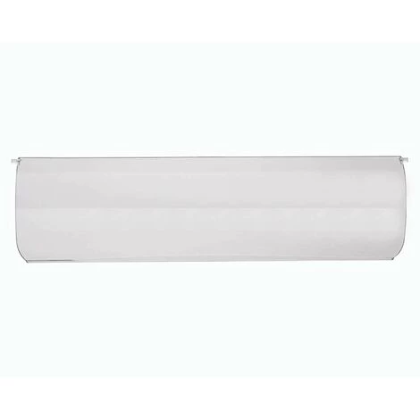 Tapa Mantequilla Refrigerateur. Mod. FFK1671, FFK1671X, FIB2013. FAGOR 4 Tapa Mantequilla Refrigerateur. Mod. FFK1671, FFK1671X, FIB2013. FAGOR – Image 2