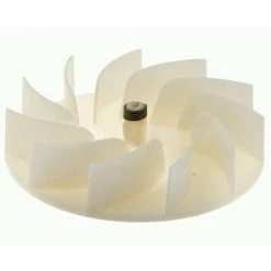 FAGOR Helice Moteur Ventilateur Pour RÉ