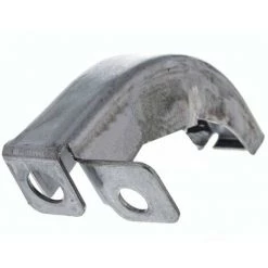 Tête Pilote Appareil Fagor Fa20 N Ca1503200