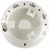Sélecteur De Thermostat Four Fagor C20 K000 A1 1 Sélecteur De Thermostat Four Fagor C20 K000 A1 -FAGOR Soldes Magasin 29026766 1