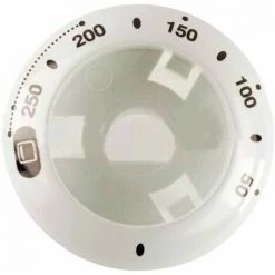 Sélecteur De Thermostat Four Fagor C20 K000 A1