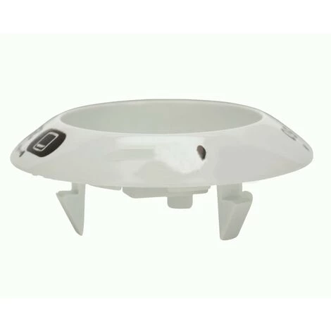 Sélecteur De Thermostat Four Fagor C20 K000 A1 4 Sélecteur De Thermostat Four Fagor C20 K000 A1 – Image 2