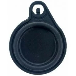 FAGOR Membrane Chauffante 5 10 L