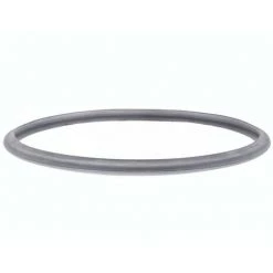 Casserole Rapide Fagor Multirapid 95-96 22 Cm