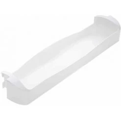 Étagère Porte-Bouteilles Pour Réfrigérateur Fagor As0021937