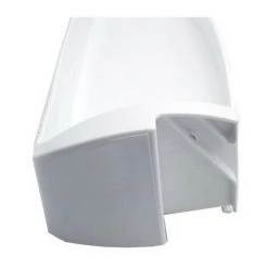 Étagère Porte-Bouteilles Pour Réfrigérateur Fagor As0021937 -FAGOR Soldes Magasin 29027378 3