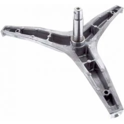 Axe Tambour Lave Linge FAGOR F8212X, L5810P, AS0033340 FF8012