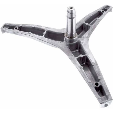 Axe Tambour Lave Linge FAGOR F8212X, L5810P, AS0033340 FF8012 3 Axe Tambour Lave Linge FAGOR F8212X, L5810P, AS0033340 FF8012