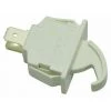 Commutateur Lumière Réfrigérateur Fagor As0000494 1 Commutateur Lumière Réfrigérateur Fagor As0000494 -FAGOR Soldes Magasin 29027521 1