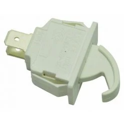 Commutateur Lumière Réfrigérateur Fagor As0000494