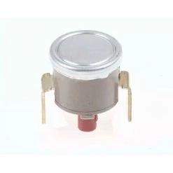 FAGOR Thermostat Sécurité Sèche Linge. Mod. 1Sf6, 2Sf6E, 2E6T.