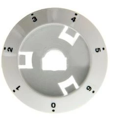 Supplément Télécommande Selector Four Edesa Fagor C20K004A3