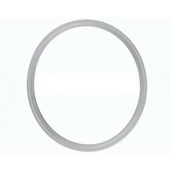 Joint En Caoutchouc Autocuiseur Adaptable Pour Fagor Splendid 25 Cm