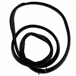 Joint De Porte (101914-4537) (CA7A005A3) Four, Cuisinière FAGOR, BRANDT, DE DIETRICH, SAUTER, THERMOR