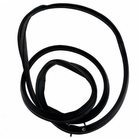 Joint De Porte (101914-4537) (CA7A005A3) Four, Cuisinière FAGOR, BRANDT, DE DIETRICH, SAUTER, THERMOR 3 Joint De Porte (101914-4537) (CA7A005A3) Four, Cuisinière FAGOR, BRANDT, DE DIETRICH, SAUTER, THERMOR