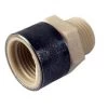 DOUILLE ISOLANTE 1/2" - 1/2" POUR CHAUFFE EAU FAGOR - 230226G01 -FAGOR Soldes Magasin 29308348 1