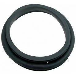 Joint De Hublot (manchette) (58446-252) (L21B010I0 52X1659) Lave-linge 58446_3663774021229 FAGOR, BRANDT, VEDETTE, SANGIORGIO, P