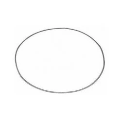 RESSORT FIX.MANCHETTE POUR LAVE LINGE FAGOR - 55X3370