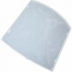 Filtre Tamis (136463-30435) (57X2212) Sèche-linge 136463_3662734049785 BRANDT, VEDETTE, THOMSON, FAGOR, BLOMBERG, SANGIORGIO, LG