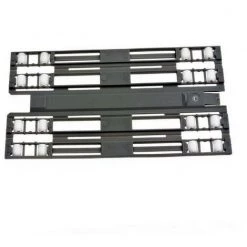 Guide Panier (AS0000006) Lave-vaisselle FAGOR, BRANDT, DE DIETRICH