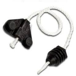 Câble De Porte (280372-14767) (VC4B000F8) Lave-vaisselle FAGOR, BRANDT, DE DIETRICH