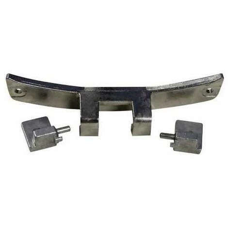 Charnière De Hublot (58977-28700) (L79E001A5) Lave-linge FAGOR, BRANDT, SANGIORGIO, PROLINE, CDA, VEDETTE, SANGIOGIO, DE DIETRICH, SIDEM, SIDEX 3 Charnière De Hublot (58977-28700) (L79E001A5) Lave-linge FAGOR, BRANDT, SANGIORGIO, PROLINE, CDA, VEDETTE, SANGIOGIO, DE DIETRICH, SIDEM, SIDEX