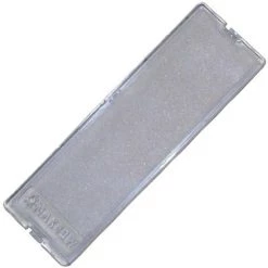 Diffuseur De Lumière (300964-7065) (KE0001537) Hotte FAGOR, BRANDT, SAUTER, DE DIETRICH