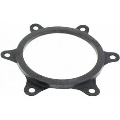 Joint D'embase 6 Trous As0020603 Pour Chauffe-eau Fagor