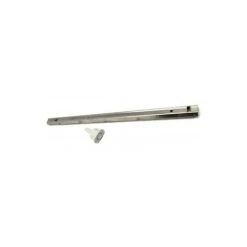 Guide Rail Pour Lave Vaisselle FAGOR 906111638 Fagor