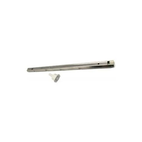 Guide Rail Pour Lave Vaisselle FAGOR 906111638 Fagor 3 Guide Rail Pour Lave Vaisselle FAGOR 906111638 Fagor