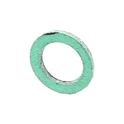 FAGOR, JOINT Plaque RACCORD GAZ -FAGOR Soldes Magasin 33389897 2