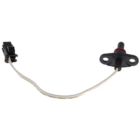 FAGOR, SONDE Lave-Vaisselle TH 4 FAGOR, SONDE Lave-Vaisselle TH – Image 2