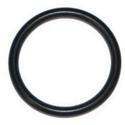 FAGOR Joint Torique Du Clapet Pompe (136455-27854) (31X8408) Lave-vaisselle BRANDT, DE DIETRICH, THOMSON, SAUTER, VEDETTE, SANGIORGIO,