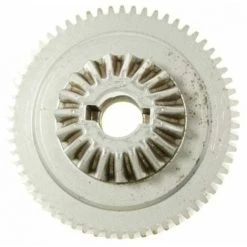 FAGOR Gaine D'évacuation D=90 L=3m, Sèche-linge, 57X0094 - 1