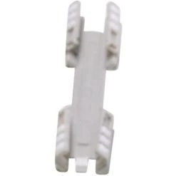 FAGOR Roulement De Glissière Supérieur, Lave-vaisselle, AS0000006 - 1