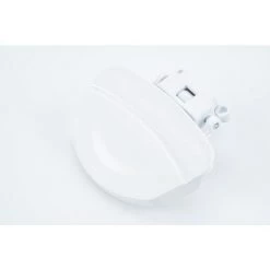 FAGOR Manette, Lave-linge, AS0008102 - 1