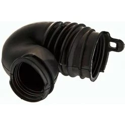 Durite Boite Cuve (LB5A000H6, AS0023265) Lave-linge FAGOR, BRANDT, THOMSON, VEDETTE