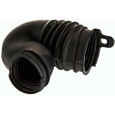 Durite Boite Cuve (LB5A000H6, AS0023265) Lave-linge FAGOR, BRANDT, THOMSON, VEDETTE 3 Durite Boite Cuve (LB5A000H6, AS0023265) Lave-linge FAGOR, BRANDT, THOMSON, VEDETTE