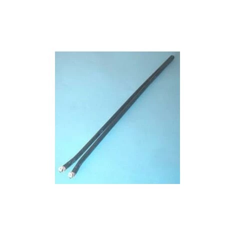 Elément Chauffant Thermo Fagor, Edesa, Aspes 900W 42cm 3 Elément Chauffant Thermo Fagor, Edesa, Aspes 900W 42cm