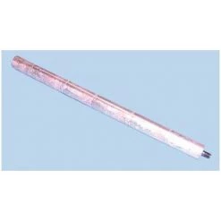 Anode Magnésium Thermo Fagor, Edesa, M8x10 315mm