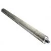 Anode Magnésium Thermo Fagor, Edesa, TE1000321 Métrique 8x10mm -FAGOR Soldes Magasin 35015621 1